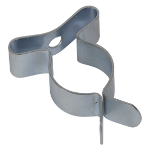 Sealey TBC10 10mm Tool Board Clip Pack of 25