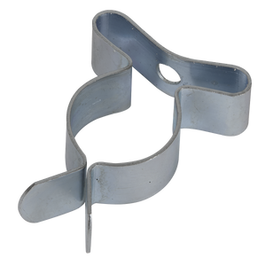 Sealey TBC10 10mm Tool Board Clip Pack of 25 - additional view 2