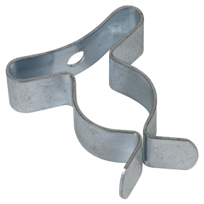 Sealey TBC12 12mm Tool Board Clip Pack of 25