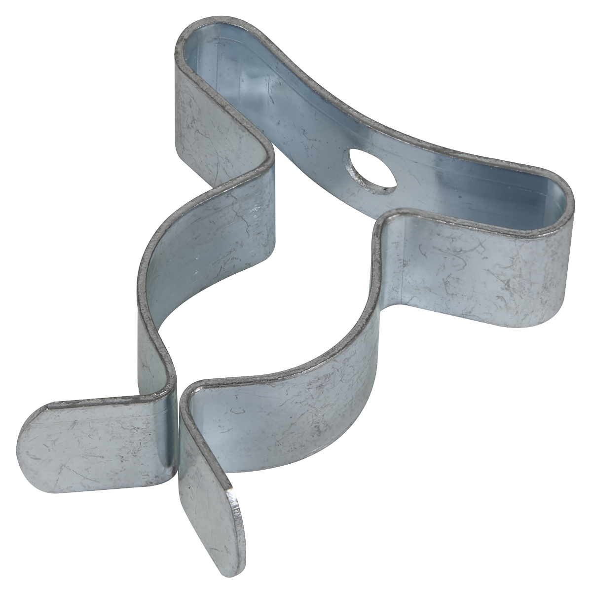 Sealey TBC12 12mm Tool Board Clip Pack of 25 - additional view 2