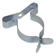 Sealey TBC25 25mm Tool Board Clip Pack of 25