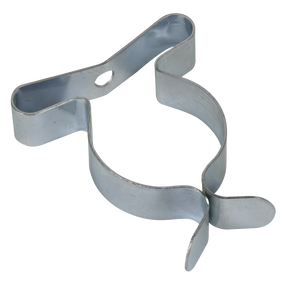 Sealey TBC25 25mm Tool Board Clip Pack of 25