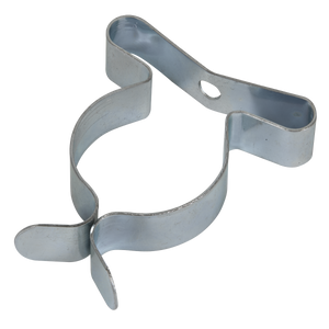 Sealey TBC25 25mm Tool Board Clip Pack of 25 - additional view 2