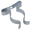 Sealey TBC28 28mm Tool Board Clip Pack of 25