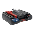 Sealey TC115 Portable Tile Cutter 115mm 500W/230V