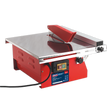 Sealey TC180 180mm Tile Cutter 500W/230V