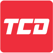Trade Counter Direct logo