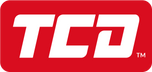 Trade Counter Direct