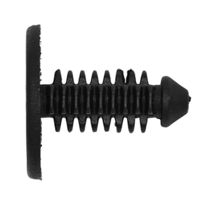Sealey TCFT1820P Fir Tree Clip 18mm x 18mm, Peugeot - Pack of 20