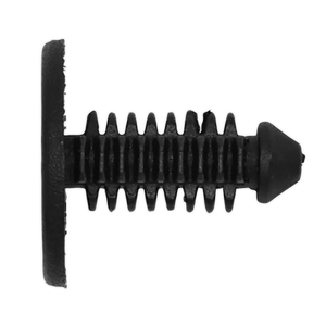 Sealey TCFT1820P Fir Tree Clip 18mm x 18mm, Peugeot - Pack of 20