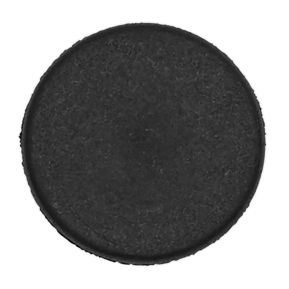 Sealey TCFT1820P Fir Tree Clip 18mm x 18mm, Peugeot - Pack of 20 - additional view 2