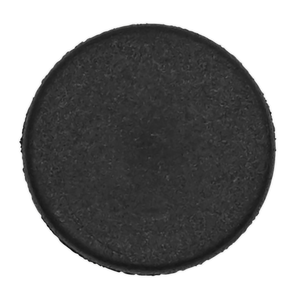 Sealey TCFT1820P Fir Tree Clip 18mm x 18mm, Peugeot - Pack of 20 - additional view 2