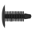 Sealey TCFT1823U Fir Tree Clip 18mm x 23mm, Universal - Pack of 20