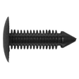 Sealey TCFT24207U Fir Tree Clip 18mm x 30mm, 7-7.4mm Hole - Pack of 20