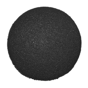 Sealey TCFT24207U Fir Tree Clip 18mm x 30mm, 7-7.4mm Hole - Pack of 20 - additional view 2