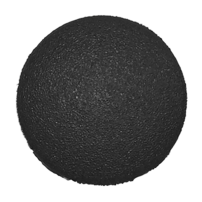Sealey TCFT24207U Fir Tree Clip 18mm x 30mm, 7-7.4mm Hole - Pack of 20 - additional view 2