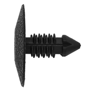 Sealey TCFT2420U Fir Tree Clip 18mm x 30mm, 7.2mm Hole - Pack of 20