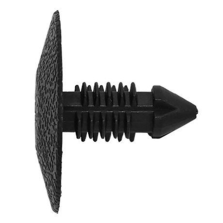 Sealey TCFT2420U Fir Tree Clip 18mm x 30mm, 7.2mm Hole - Pack of 20