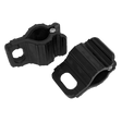 Sealey TDC01 Handlebar Tie Down Clamp - Pair