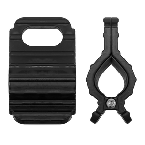 Sealey TDC01 Handlebar Tie Down Clamp - Pair - additional view 3