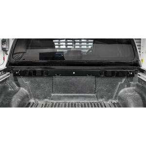 Sealey TDPR01 Motorcycle Tie Down Rack - additional view 6
