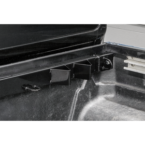 Sealey TDPR01 Motorcycle Tie Down Rack - additional view 10