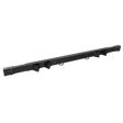 Sealey TDPR01 Motorcycle Tie Down Rack