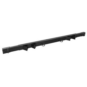 Sealey TDPR01 Motorcycle Tie Down Rack