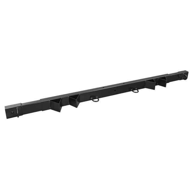 Sealey TDPR01 Motorcycle Tie Down Rack