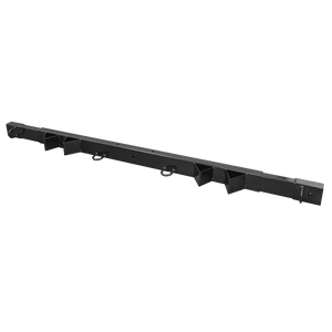 Sealey TDPR01 Motorcycle Tie Down Rack - additional view 7