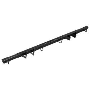 Sealey TDPR01 Motorcycle Tie Down Rack - additional view 8