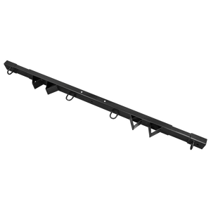 Sealey TDPR01 Motorcycle Tie Down Rack - additional view 9