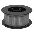 Sealey TG100 Gasless Flux Cored MIG Wire A5.20 Class E71T-GS