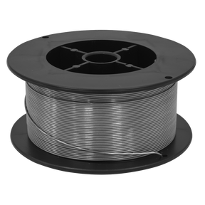 Sealey TG100 Gasless Flux Cored MIG Wire A5.20 Class E71T-GS