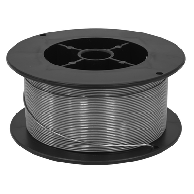 Sealey TG100 Gasless Flux Cored MIG Wire A5.20 Class E71T-GS