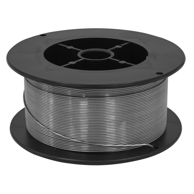 Sealey TG100 Gasless Flux Cored MIG Wire A5.20 Class E71T-GS