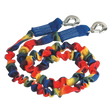 Sealey TH3002 Tow Rope 3000kg Rolling Load Capacity
