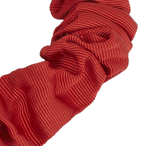 Sealey TH5002 Tow Rope 5000kg Rolling Load Capacity - additional view 3