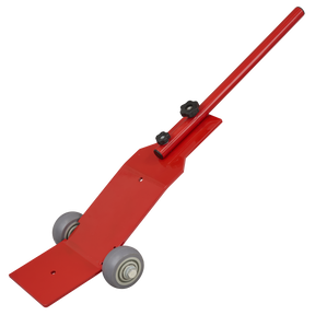 Sealey TJ02 Long Tyre Jack