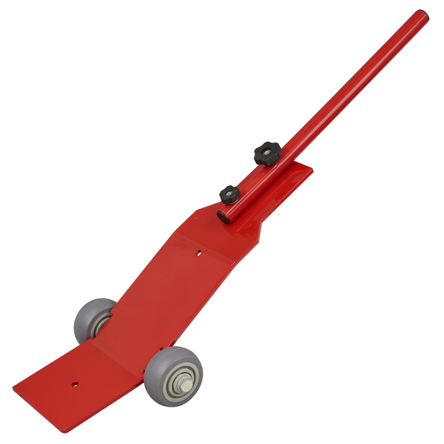 Sealey TJ02 Long Tyre Jack