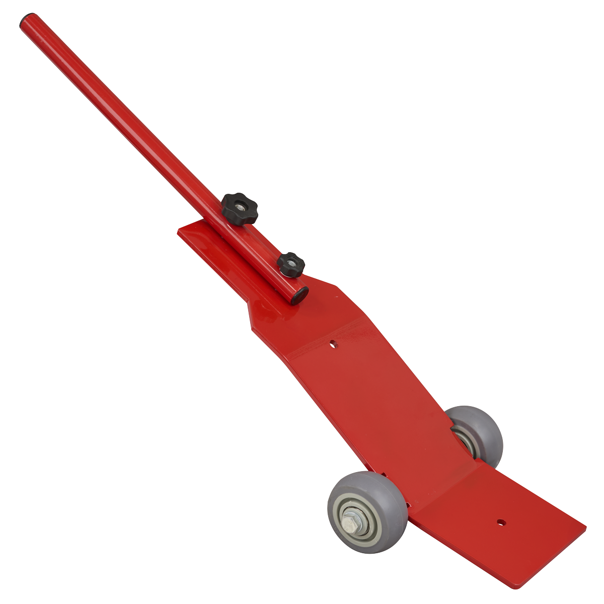 Sealey TJ02 Long Tyre Jack - additional view 8