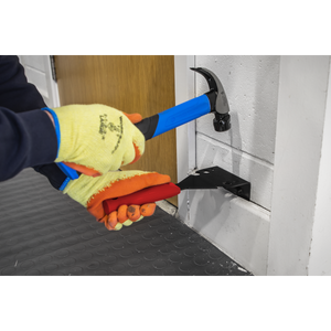 Sealey TP001 Skirting & Trim Puller - additional view 7