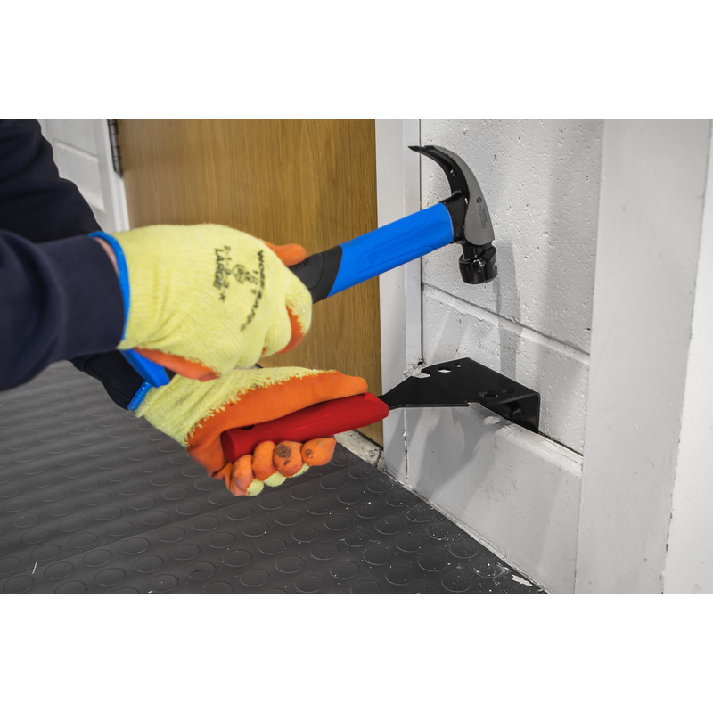 Sealey TP001 Skirting & Trim Puller - additional view 7