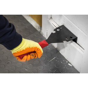 Sealey TP001 Skirting & Trim Puller - additional view 8