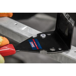 Sealey TP001 Skirting & Trim Puller - additional view 9