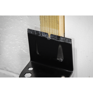 Sealey TP001 Skirting & Trim Puller - additional view 10