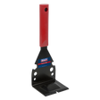 Sealey TP001 Skirting & Trim Puller