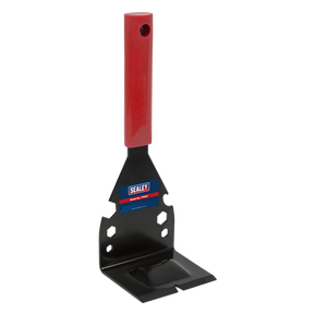 Sealey TP001 Skirting & Trim Puller