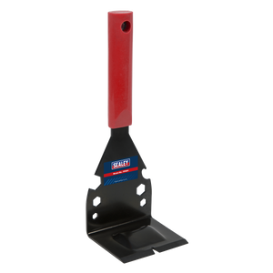 Sealey TP001 Skirting & Trim Puller