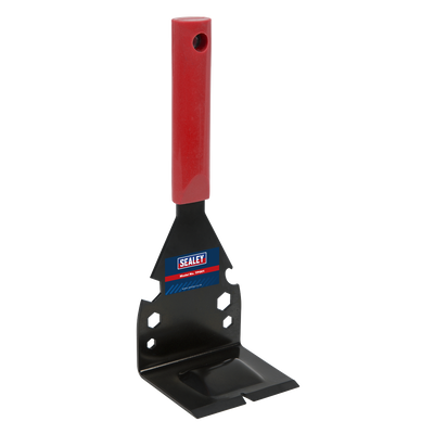 Sealey TP001 Skirting & Trim Puller